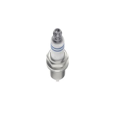 Tändstift Bosch 0 242 230 624 BOSCH
