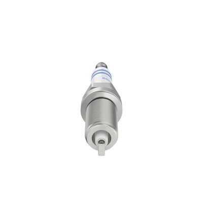 Tändstift Bosch 0 242 230 624 BOSCH