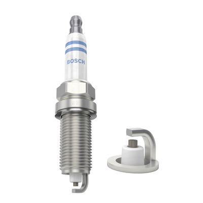 Tändstift Bosch 0 242 230 624 BOSCH