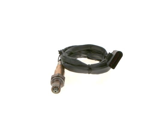 Lambdasond Bosch 0 258 027 00P BOSCH