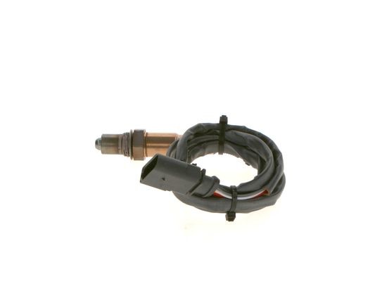 Lambdasond Bosch 0 258 027 00P BOSCH