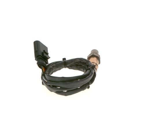 Lambdasond Bosch 0 258 027 00P BOSCH Lambdasond Bosch 0 258 027 00P BOSCH