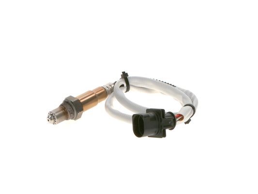 Lambdasond Bosch 0 258 027 164 BOSCH Lambdasond Bosch 0 258 027 164 BOSCH