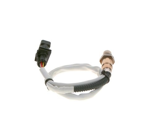 Lambdasond Bosch 0 258 027 164 BOSCH Lambdasond Bosch 0 258 027 164 BOSCH