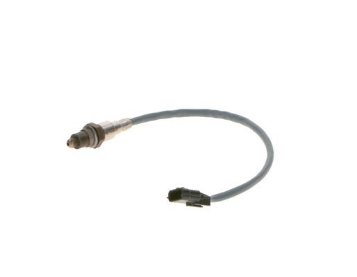 Lambdasond Bosch 0 258 030 00J BOSCH