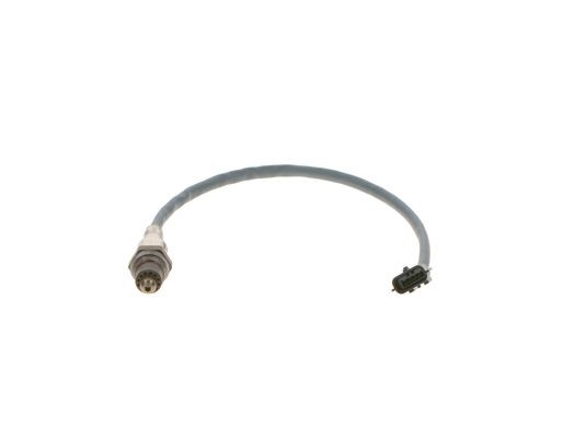 Lambdasond Bosch 0 258 030 00J BOSCH