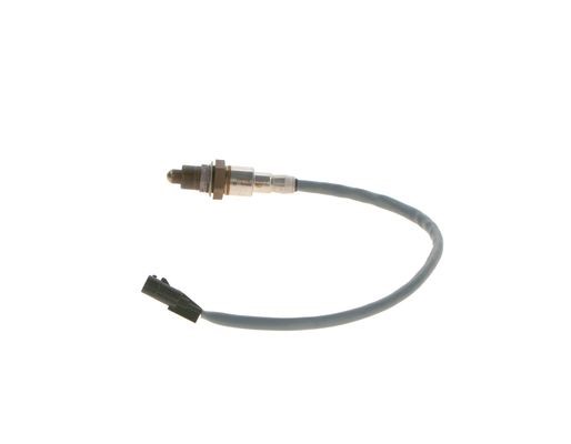 Lambdasond Bosch 0 258 030 00J BOSCH