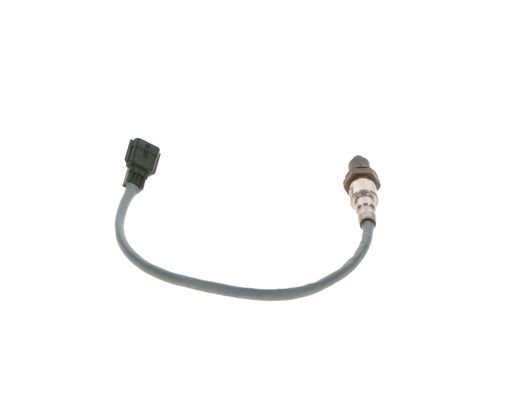Lambdasond Bosch 0 258 030 00J BOSCH