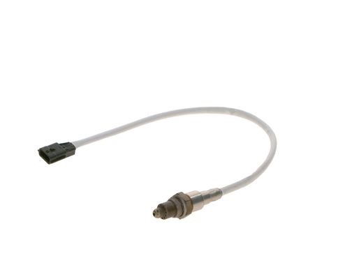 Lambdasond Bosch 0 258 030 00L BOSCH
