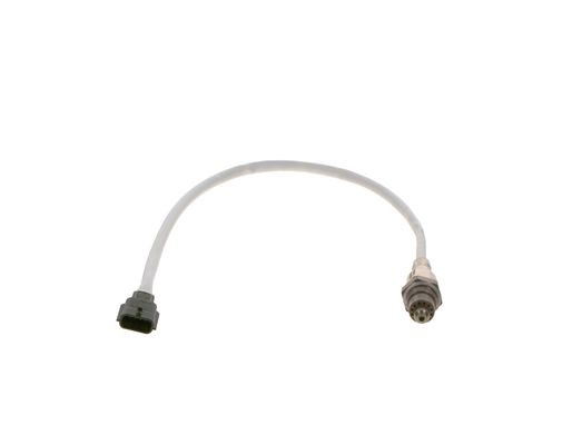 Lambdasond Bosch 0 258 030 00L BOSCH