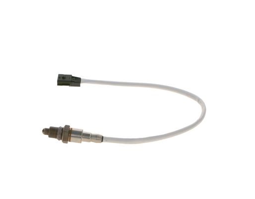 Lambdasond Bosch 0 258 030 00L BOSCH