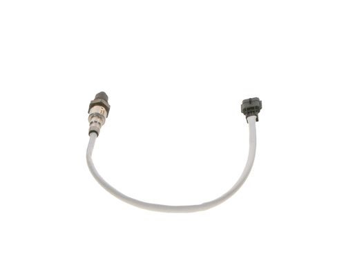 Lambdasond Bosch 0 258 030 00L BOSCH
