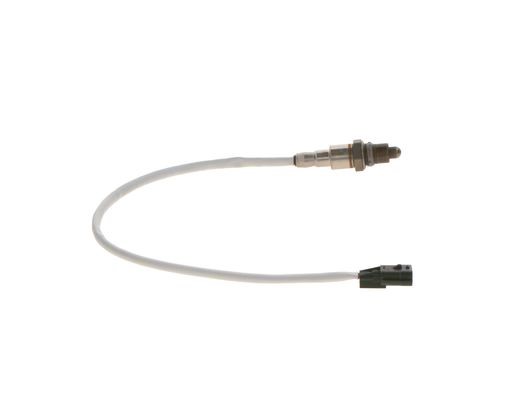 Lambdasond Bosch 0 258 030 00L BOSCH