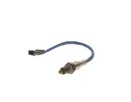 Lambdasond Bosch 0 258 030 02H BOSCH