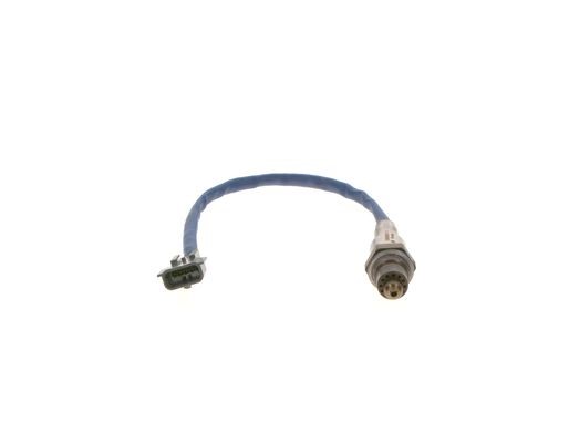 Lambdasond Bosch 0 258 030 02H BOSCH