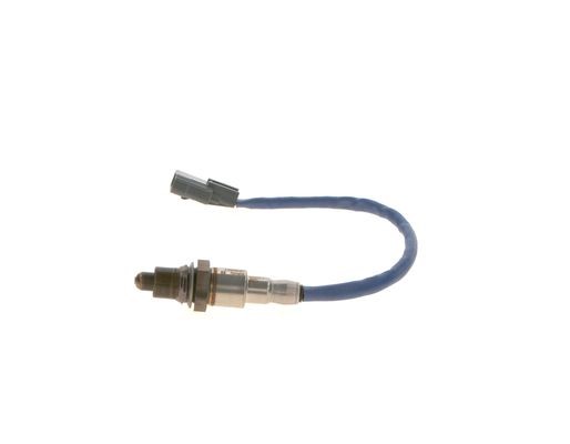 Lambdasond Bosch 0 258 030 02H BOSCH