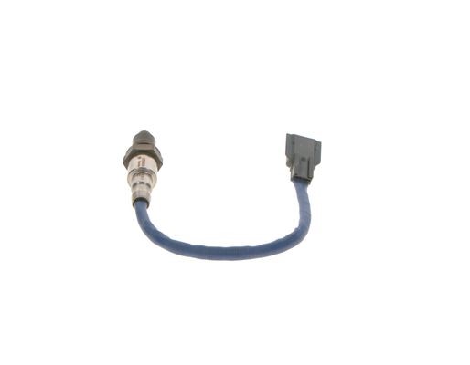 Lambdasond Bosch 0 258 030 02H BOSCH