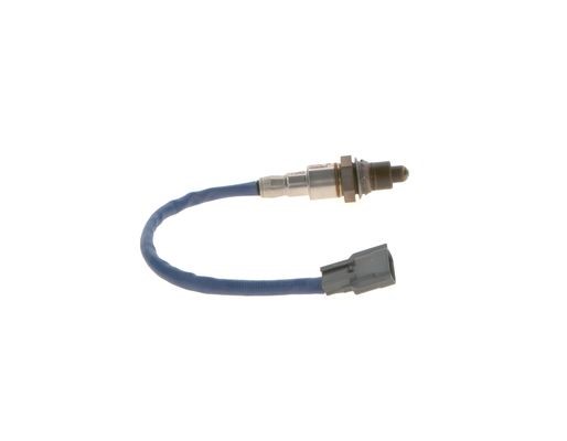 Lambdasond Bosch 0 258 030 02H BOSCH