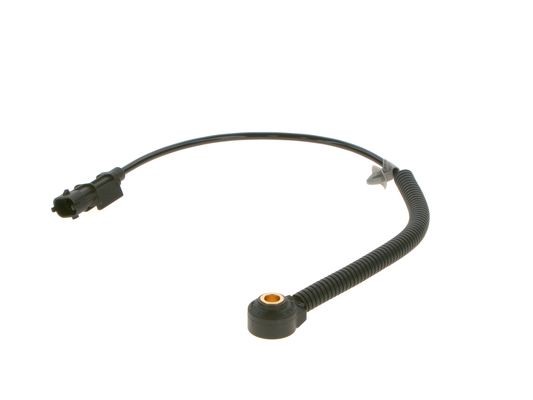Knackningssensor Bosch 0 261 231 308 BOSCH Knackningssensor Bosch 0 261 231 308 BOSCH