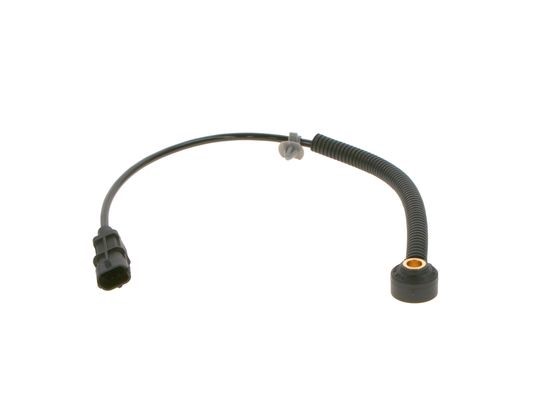 Knackningssensor Bosch 0 261 231 308 BOSCH Knackningssensor Bosch 0 261 231 308 BOSCH