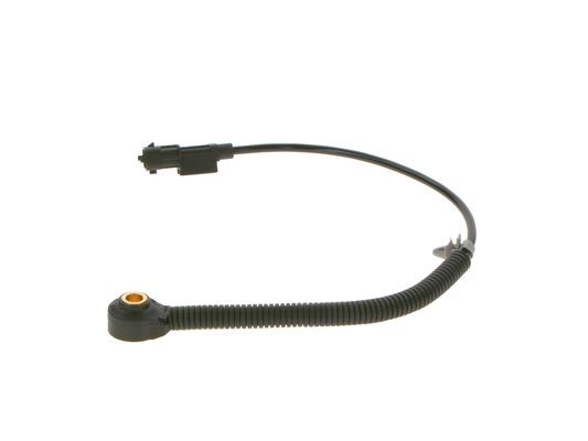 Knackningssensor Bosch 0 261 231 308 BOSCH Knackningssensor Bosch 0 261 231 308 BOSCH