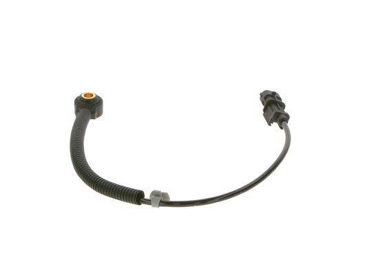 Knackningssensor Bosch 0 261 231 308 BOSCH Knackningssensor Bosch 0 261 231 308 BOSCH