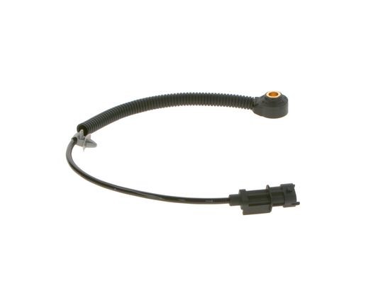 Knackningssensor Bosch 0 261 231 308 BOSCH Knackningssensor Bosch 0 261 231 308 BOSCH