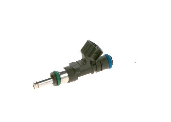 Spridare Bosch 0 280 158 300 BOSCH