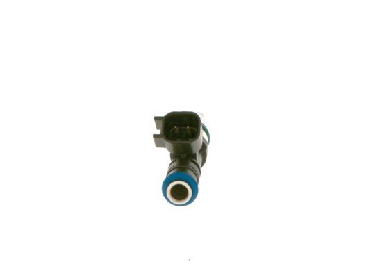 Spridare Bosch 0 280 158 300 BOSCH