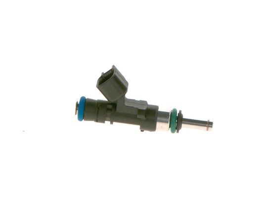 Spridare Bosch 0 280 158 300 BOSCH