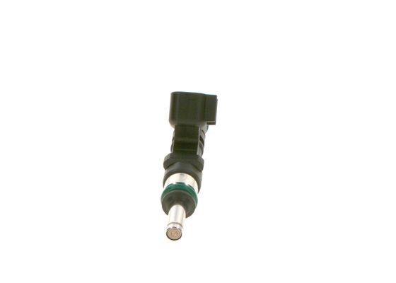 Spridare Bosch 0 280 158 300 BOSCH Spridare Bosch 0 280 158 300 BOSCH