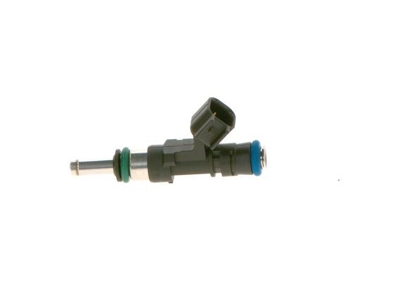 Spridare Bosch 0 280 158 300 BOSCH