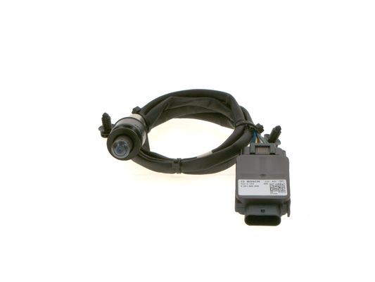 NOx-sensor, ureainsprutning Bosch 0 281 006 958 BOSCH