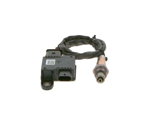 Partikelsensor Bosch 0 281 007 097 BOSCH Partikelsensor Bosch 0 281 007 097 BOSCH