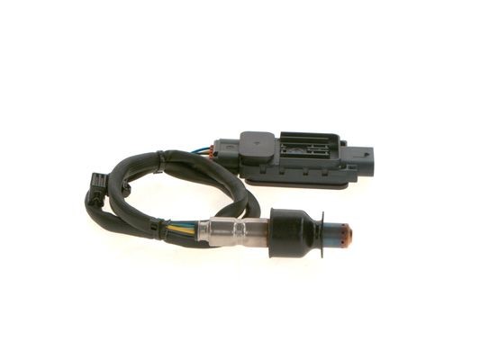 NOx-sensor, ureainsprutning Bosch 0 281 007 409 BOSCH