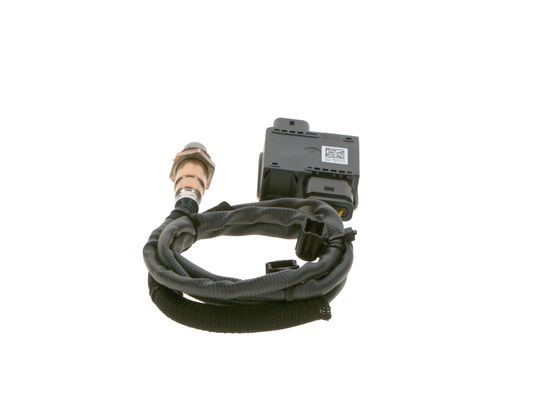Partikelsensor Bosch 0 281 007 513 BOSCH