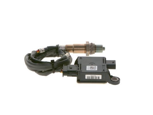 Partikelsensor Bosch 0 281 007 595 BOSCH