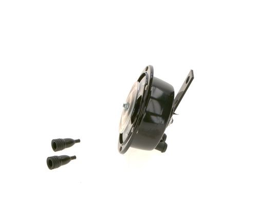 Signalhorn Bosch 0 320 226 008 BOSCH
