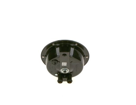 Signalhorn Bosch 0 320 226 008 BOSCH