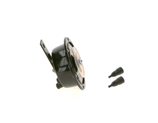 Signalhorn Bosch 0 320 226 008 BOSCH