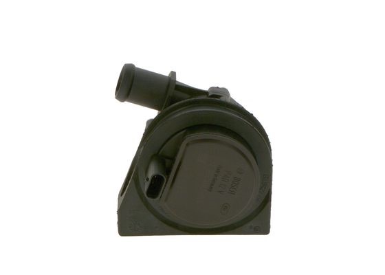Extra vattenpump Bosch 0 392 023 455 BOSCH