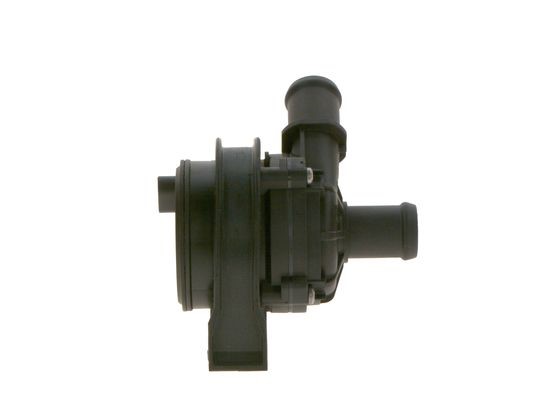 Extra vattenpump Bosch 0 392 023 455 BOSCH