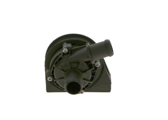 Extra vattenpump Bosch 0 392 023 455 BOSCH