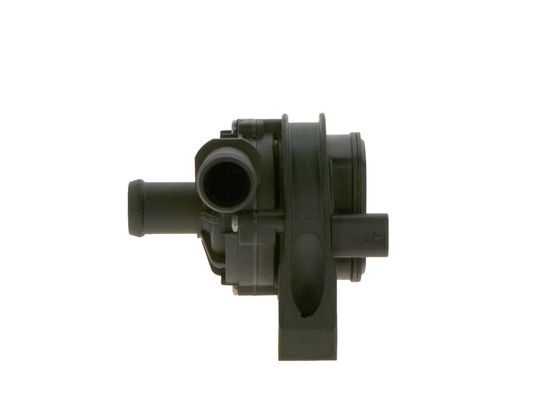 Extra vattenpump Bosch 0 392 023 455 BOSCH