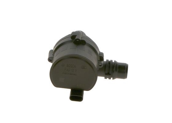 Extra vattenpump Bosch 0 392 023 481 BOSCH