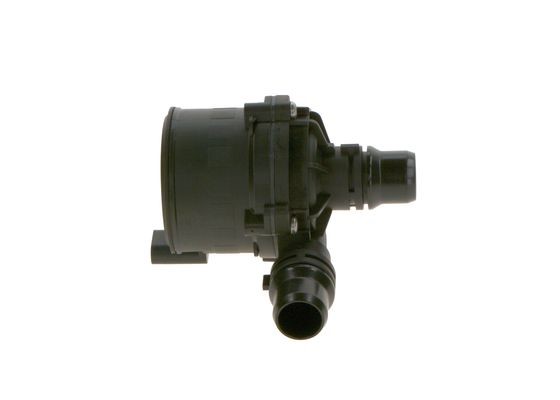 Extra vattenpump Bosch 0 392 023 481 BOSCH