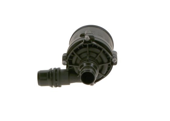 Extra vattenpump Bosch 0 392 023 481 BOSCH