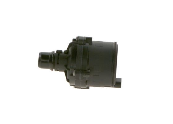 Extra vattenpump Bosch 0 392 023 481 BOSCH