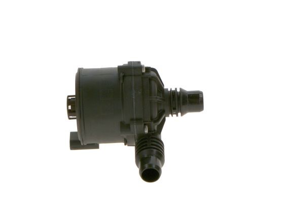 Extra vattenpump, Vänster Bosch 0 392 023 486 BOSCH Extra vattenpump, Vänster Bosch 0 392 023 486 BOSCH