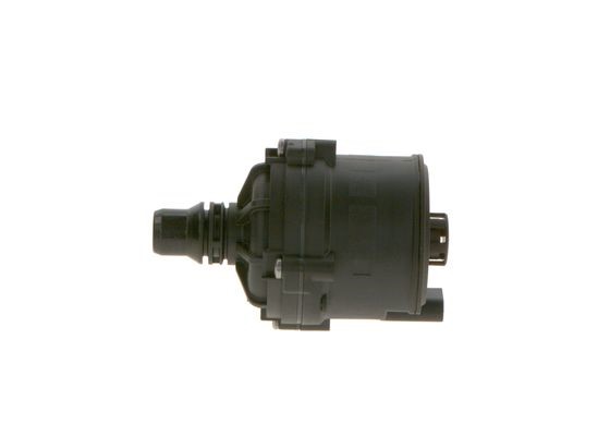 Extra vattenpump, Vänster Bosch 0 392 023 486 BOSCH Extra vattenpump, Vänster Bosch 0 392 023 486 BOSCH